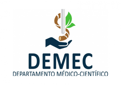 Departamento Médico e Científico DEMEC