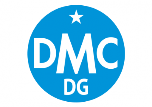 Vice Diretoria de Tecnologia DMC - DG