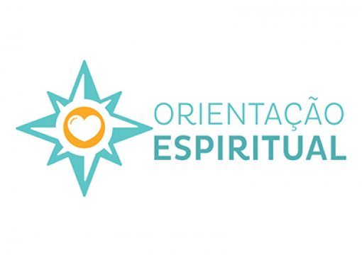 Orientação Espiritual - CEBUDV