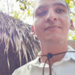 AUGUSTO PESSOA DO REGO LOBO